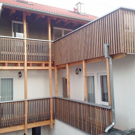 Hotel Rest Inn بريتن المظهر الخارجي الصورة