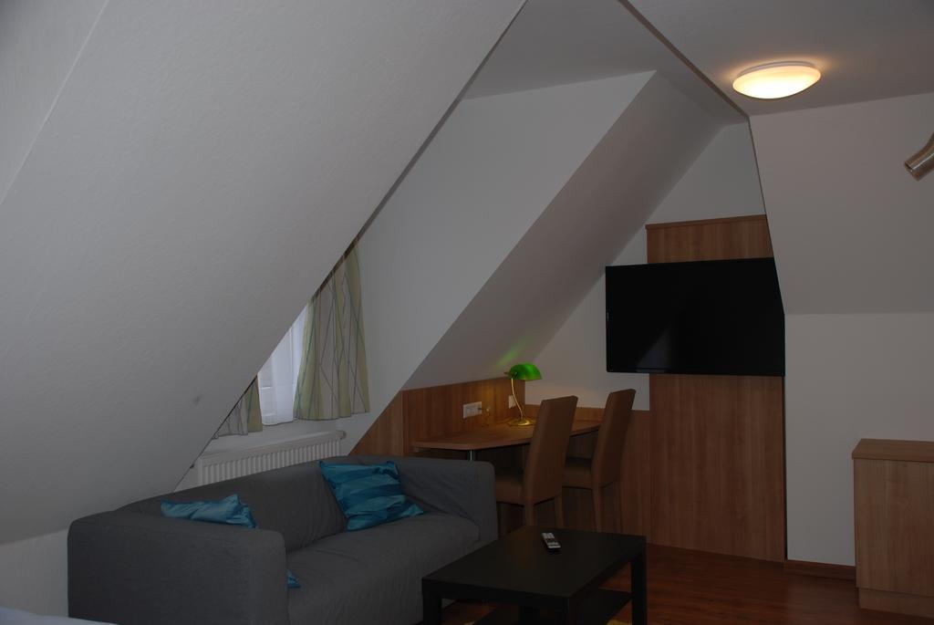 Hotel Rest Inn بريتن الغرفة الصورة