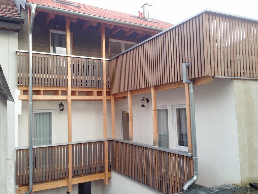 Hotel Rest Inn بريتن المظهر الخارجي الصورة